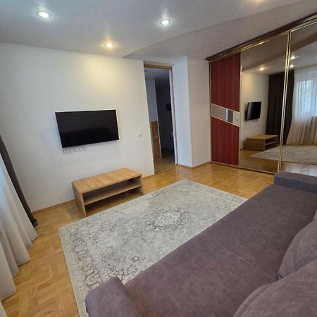 H.Manto Butas Hotel Klaipeda Bilik gambar