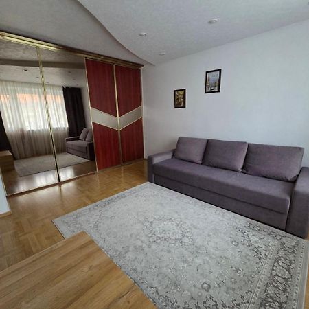 H.Manto Butas Hotel Klaipeda Luaran gambar
