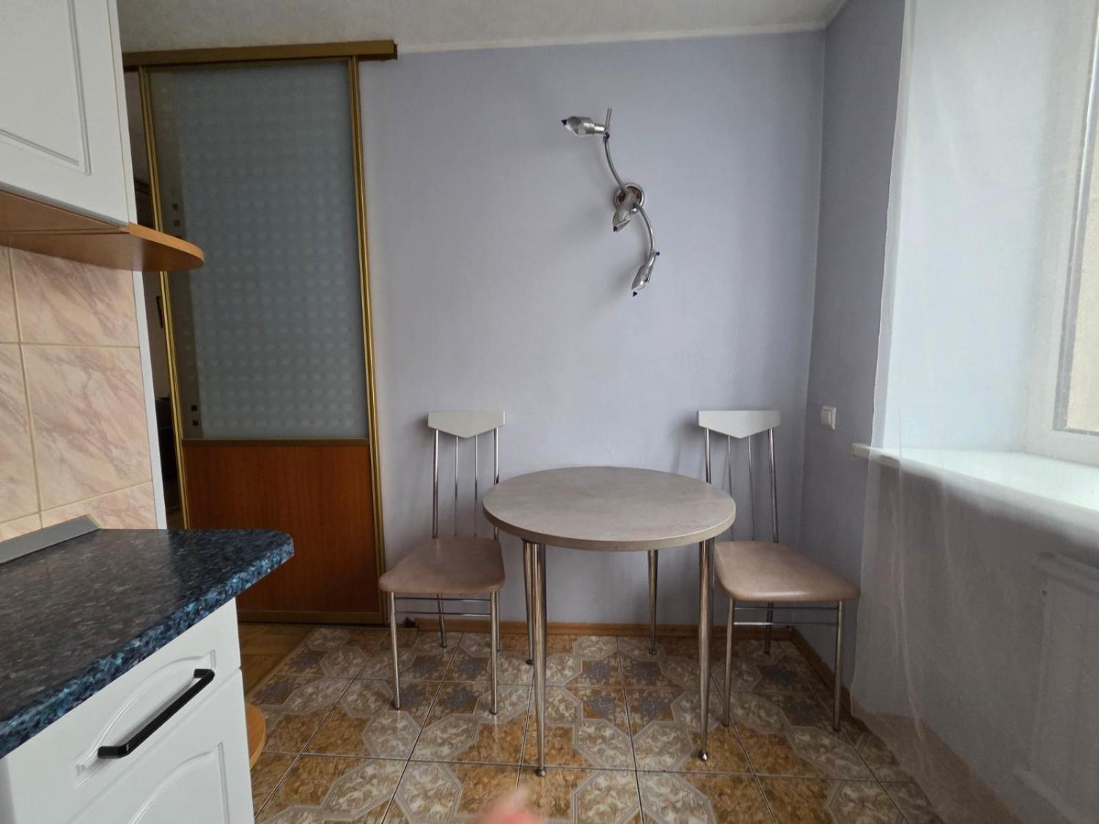 H.Manto Butas Hotel Klaipeda Luaran gambar