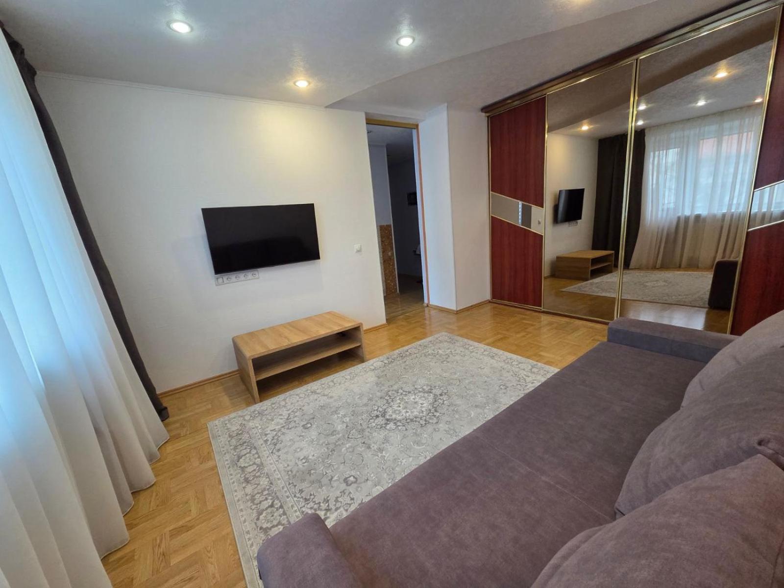 H.Manto Butas Hotel Klaipeda Bilik gambar