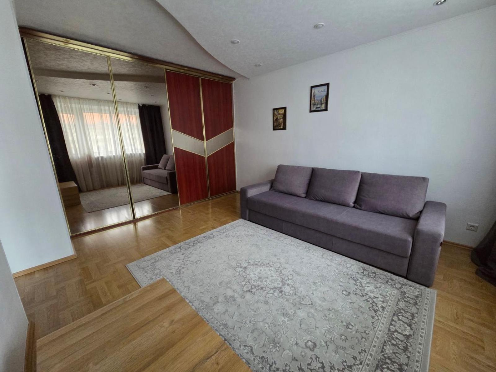 H.Manto Butas Hotel Klaipeda Luaran gambar