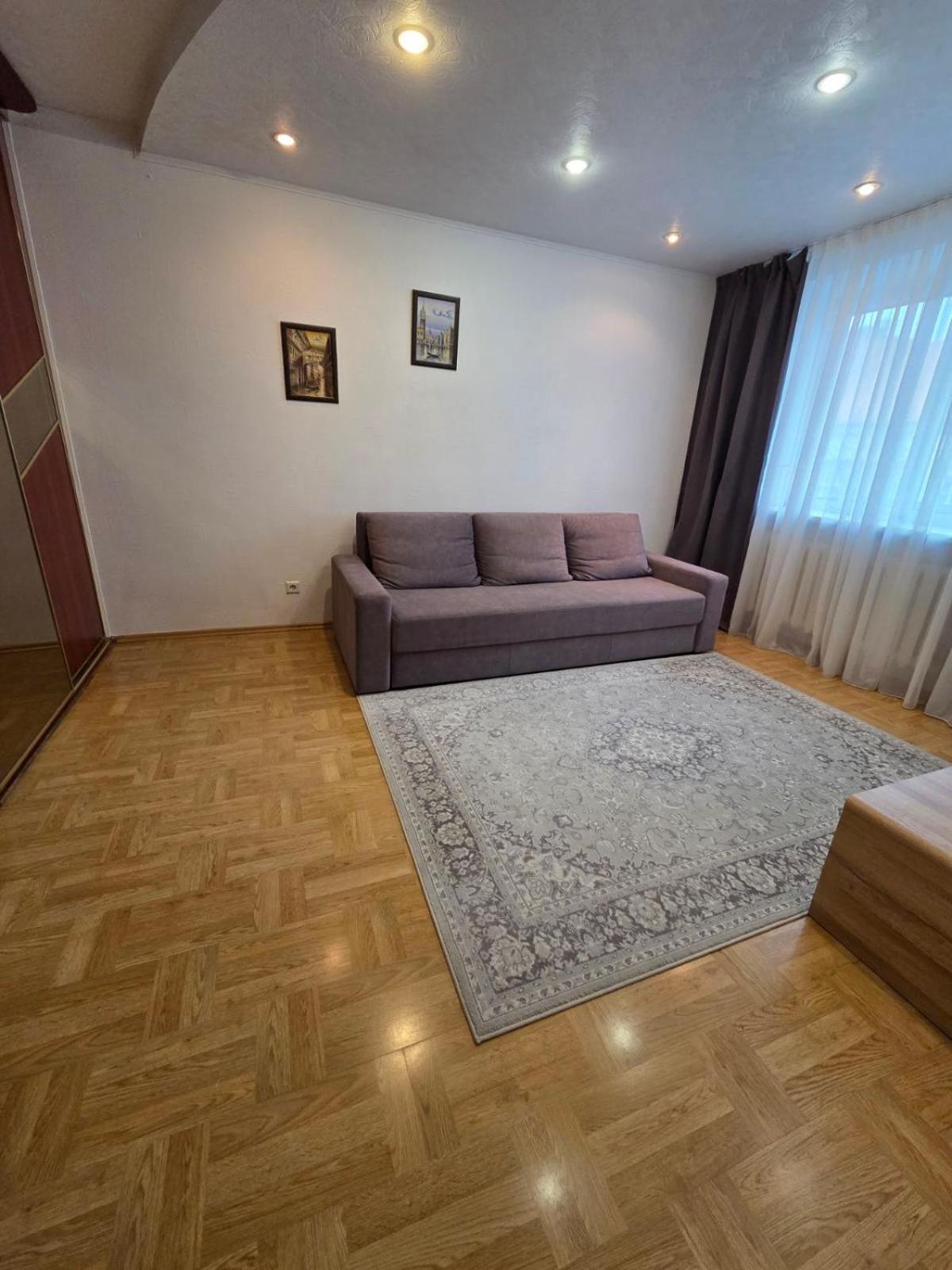 H.Manto Butas Hotel Klaipeda Luaran gambar